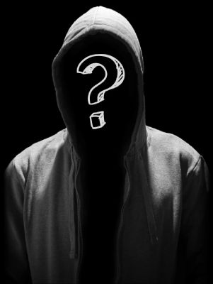 Private Gun <span>Transfers</span>