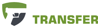 Gun Transfer