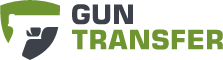 Gun Transfer