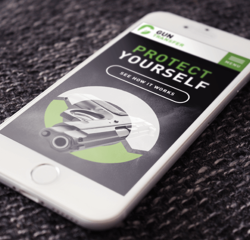 Digital Lifetime Record