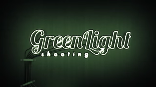 Gun Transfer Featured on Green Light Shooting (Video)