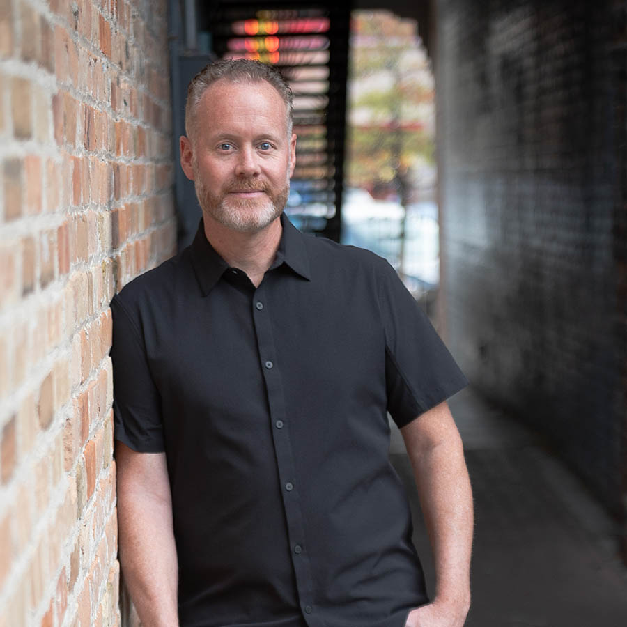 Who We Are - Gun Transfer USA Randall