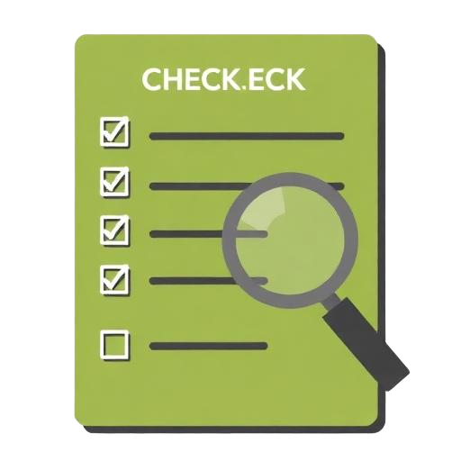 Gun Transfer Laws in Texas