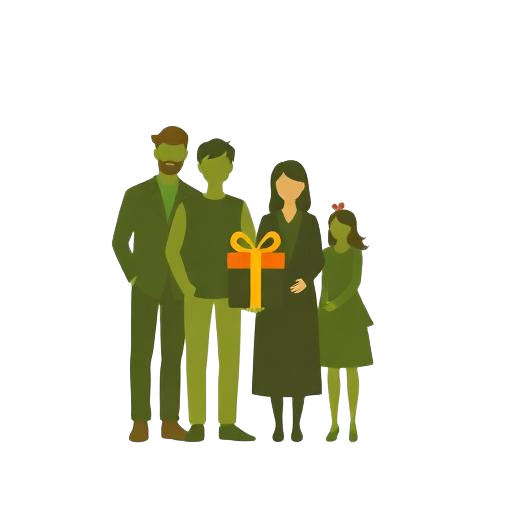 Gun Transfer Laws in Texas