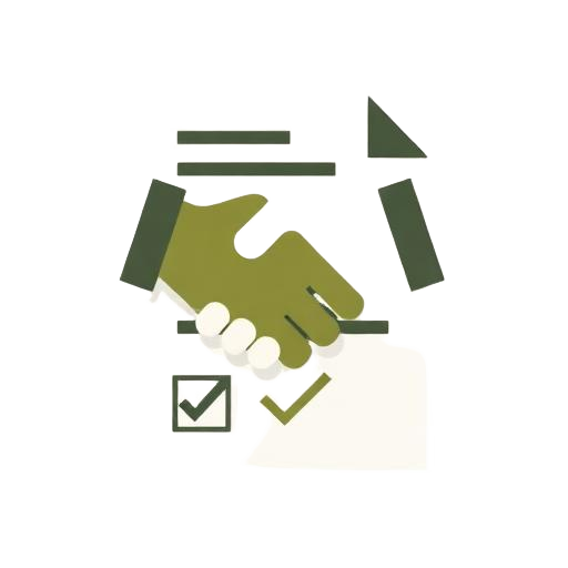 Gun Transfer Laws in Texas