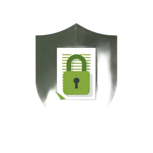 Gun Transfer Laws in Texas